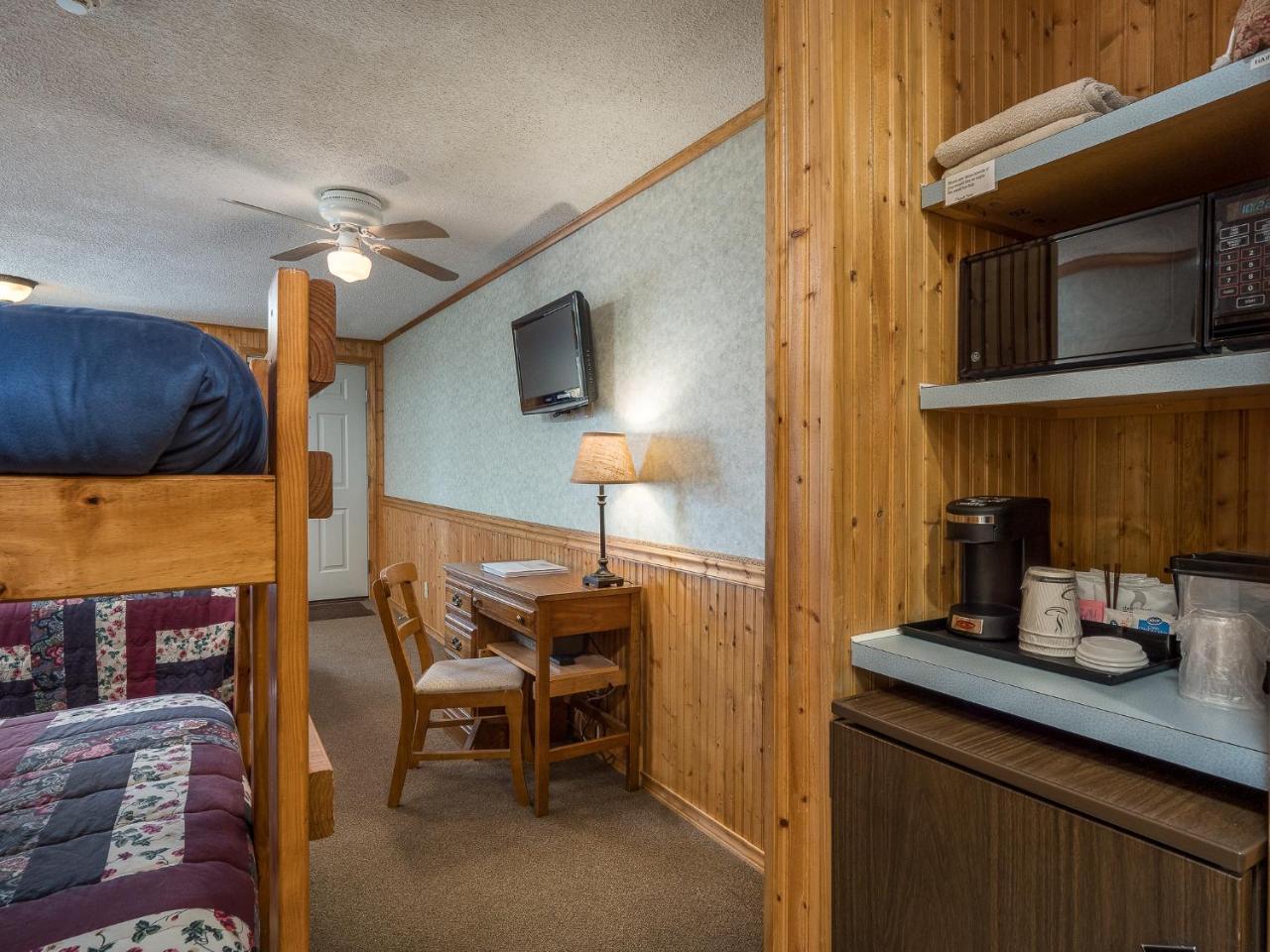 The Inn At The Rostay Bethel Bagian luar foto